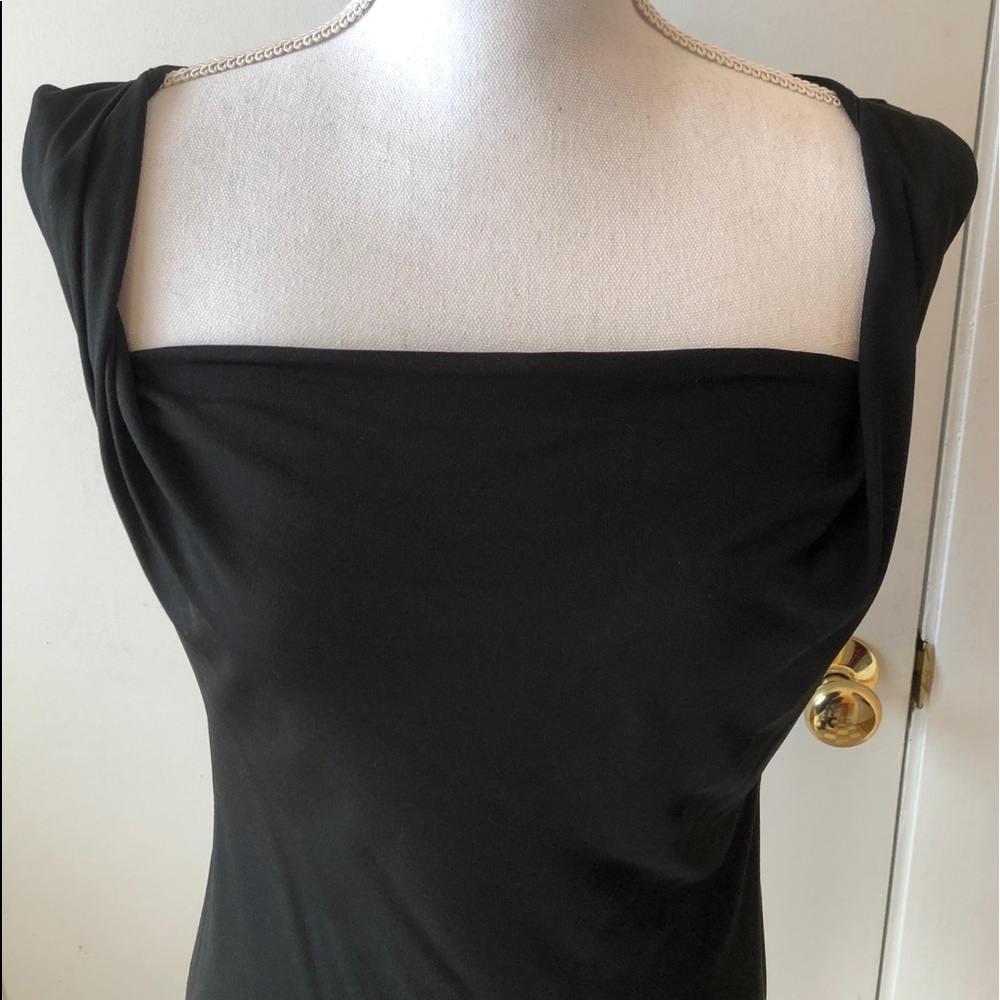 ❤️❤️❤️Vintage Vivianne Westwood